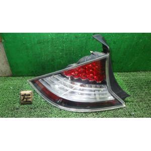 ＣＲ−Ｚ DAA-ZF1 左テールランプ STANLEY P8689 33550-SZT-E03 中...