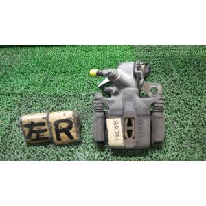 ＣＲ−Ｚ DAA-ZF1 左リアキャリパー   43019-SZT-G00 中古