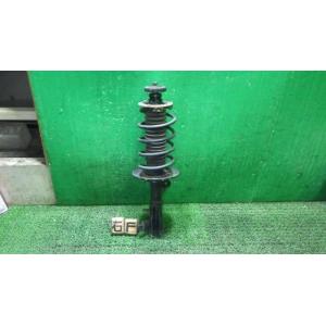 ＣＲ−Ｚ DAA-ZF1 右フロントストラット   51610-SZT-E01 中古