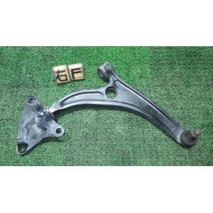 ＣＲ−Ｚ DAA-ZF1 右フロントロアアーム   51350-SZT-003 中古