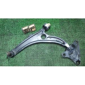 ＣＲ−Ｚ DAA-ZF1 左フロントロアアーム   51360-SZT-003 中古