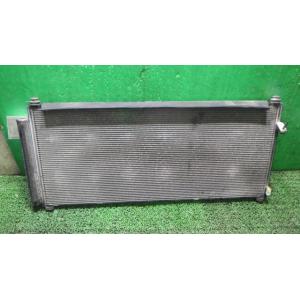 ＣＲ−Ｚ DAA-ZF1 コンデンサー   80100-SZT-G01 中古