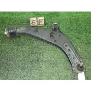 ステップワゴン UA-RF5 右Fロアアーム