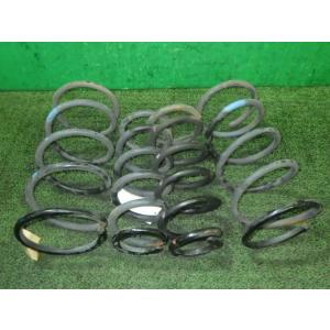 ステップワゴン UA-RF5 スプリングセット