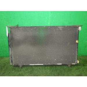 ステップワゴン UA-RF5 コンデンサー B92P