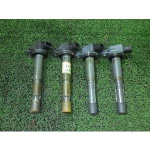 ステップワゴン UA-RF5 イグニッションコイル B92P