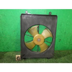 ステップワゴン UA-RF5 電動ファン B92P