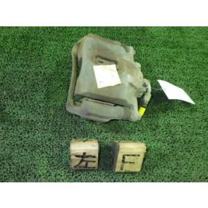 ステップワゴン UA-RF5 左フロントキャリパー