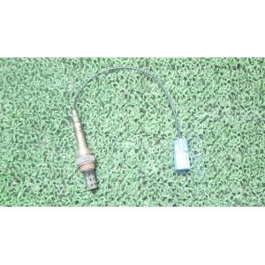 アクティ GD-HH5 オーツーセンサー   36531-PFE-N01 中古