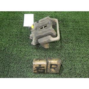 ステップワゴン UA-RF7 右リアキャリパー