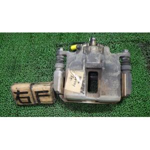 ストリーム DBA-RN6 右フロントキャリパー   45018-SMA-000 中古