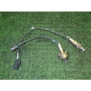 ステップワゴン DBA-RK1 オーツーセンサー NH731P