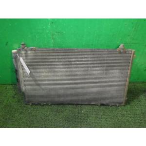 ストリーム LA-RN1 コンデンサー NH624P