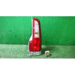 ライフダンク LA-JB3 右テールランプ ICHIKOH 4941 33501-SAP-003 中...