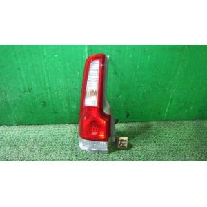 ライフダンク LA-JB3 左テールランプ ICHIKOH 4941 33551-SAP-003 中...