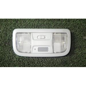 ステップワゴン DBA-RK5 ルームランプ   34404-SDA-A22 中古