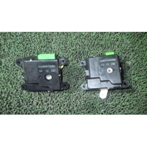 ステップワゴン DBA-RK5 サーボモーター  79140-SLJ-941 中古