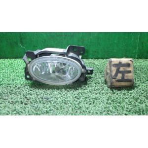 ステップワゴン DBA-RG3 左フォグランプ KOITO  33951-SLJ-003 中古