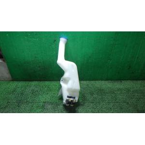 ステップワゴン DBA-RG3 ウォッシャータンク   76841-SLJ-003 中古