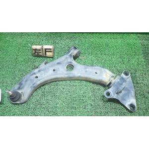 フリード DBA-GB3 左フロントロアアーム    中古