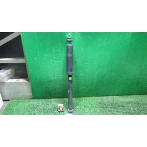 ステップワゴン DBA-RK5 右リアショックアブソーバー   52610-SZW-J13 中古