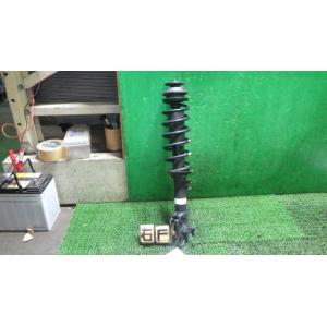 ライフ UA-JB5 右フロントストラット   51601-SFA-J14 中古