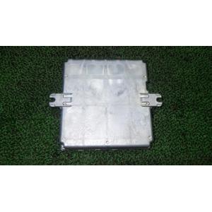 ライフ UA-JB5 エンジンコンピューター KEIHIN 37820-RGA-903  中古