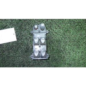 ストリーム DBA-RN6 パワーウインドウスイッチ TEC  中古