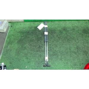 ストリーム DBA-RN6 バックドアダンパー   中古