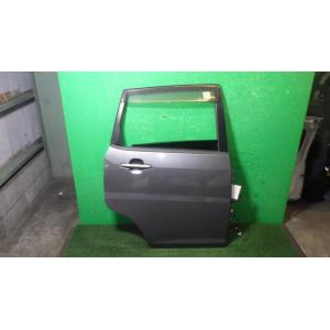 ムーヴ DBA-L175S 右リアドア S35   67003-B2090 中古