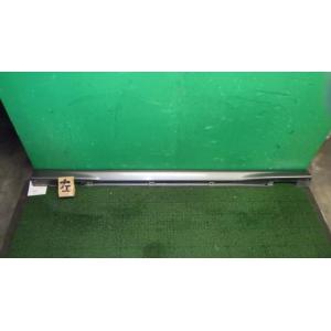 ムーヴ DBA-L175S 左サイドステップ S35   57402-B2080 中古