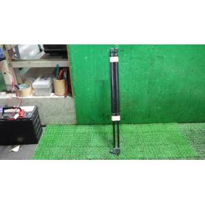 Ｎ−ＢＯＸ DBA-JF1 バックドアダンパー   74820-TY0-003 中古