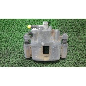 ライフ DBA-JC1 右フロントキャリパー   45018-S2K-023 中古