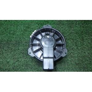 ライフ DBA-JC1 ヒーターブロアモーター   79310-SZH-003 中古