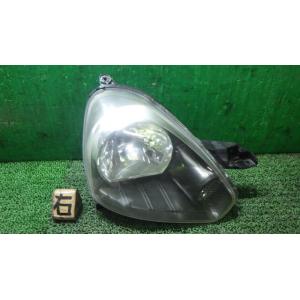 ミライース DBA-LA300S 右ヘッドランプ KOITO 100-51076 81110-B26...