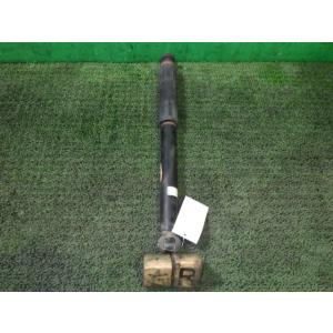 ライフ CBA-JC2 右リアショックアブソーバー NH716M