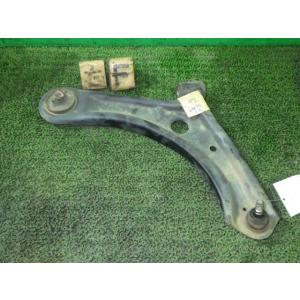 ライフ CBA-JC2 右フロントロアアーム NH716M