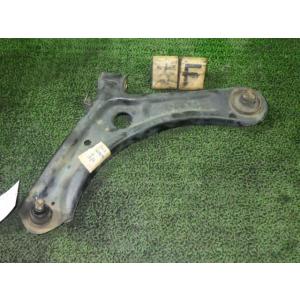 ライフ CBA-JC2 左フロントロアアーム NH716M