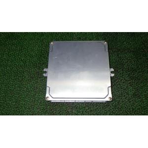 ライフ UA-JB5 エンジンコンピューター KEIHIN 37820-RGA-S53 37820-...
