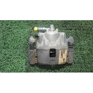 Ｎ−ＯＮＥ DBA-JG1 右フロントキャリパー   45018-T4G-003 中古