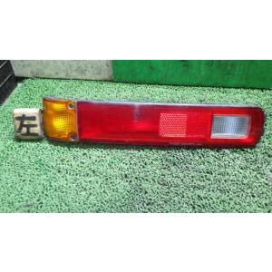 アクティ GD-HH5 左テールランプ STANLEY 043-8377 33550-SD5-J11...