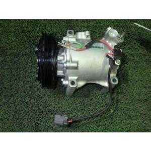 ライフ UA-JB5 エアコンコンプレッサー