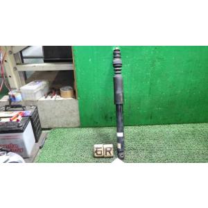 ライフ DBA-JC1 右リアショックアブソーバー  52610-SZH-J010-M1 52610...