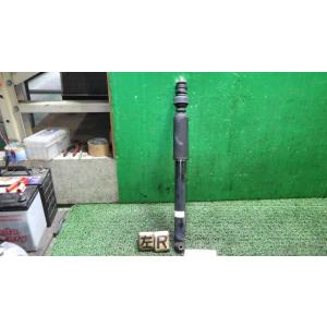 ライフ DBA-JC1 左リアショックアブソーバー  52610-SZH-J010-M1 52610...