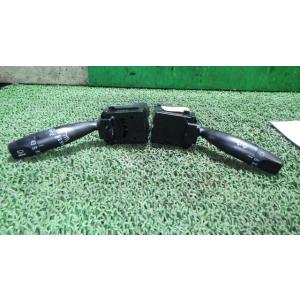 ライフ DBA-JC1 ディマースイッチ   35256-SZH-901 中古