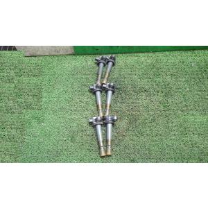 ライフ DBA-JC1 イグニッションコイル TEC TC-29A 30520-RS8-004 中古