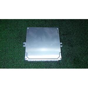 ゼスト DBA-JE1 エンジンコンピューター KEIHIN  37820R20-902 中古
