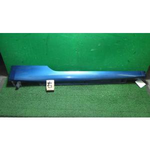 ＣＲ−Ｚ DAA-ZF1 右サイドステップ BG57P   71800-SZT-G01ZA 中古
