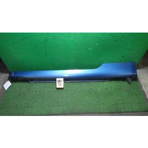 ＣＲ−Ｚ DAA-ZF1 左サイドステップ BG57P   71850-SZT-G01ZA 中古