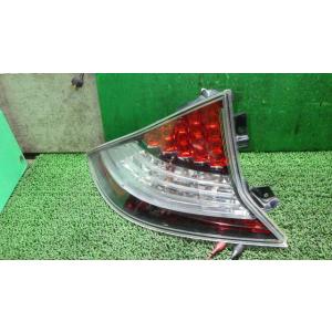 ＣＲ−Ｚ DAA-ZF1 左テールランプ   33550-SZT-E03 中古